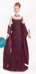 Tonner - Tyler Wentworth - Fashion Design Weekly Awards - Outfit